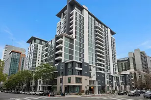 425 W Beech St, San Diego, CA 92101 - Photo 32