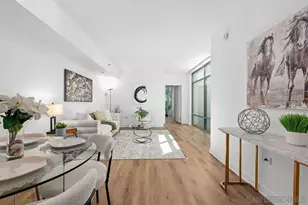 425 W Beech St, San Diego, CA 92101 - Photo 2