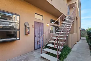 4514 51st, San Diego, CA 92115 - Photo 20