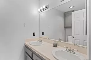 4514 51st, San Diego, CA 92115 - Photo 20