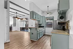 4514 51st, San Diego, CA 92115 - Photo 4