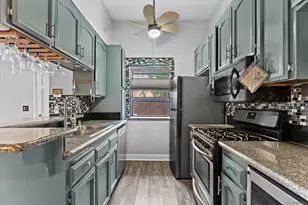 4514 51st, San Diego, CA 92115 - Photo 6