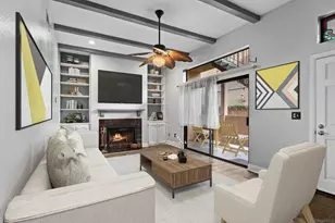 4514 51st, San Diego, CA 92115 - Photo 1