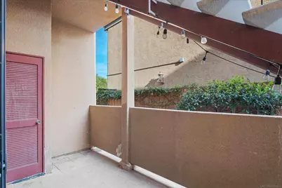  4514 51st #2, San Diego, CA 92115 - Photo 12