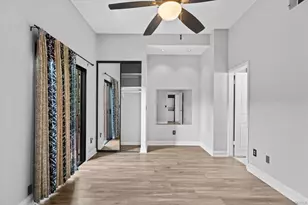 4514 51st, San Diego, CA 92115 - Photo 24