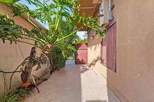 4514 51st, San Diego, CA 92115 - Photo 14