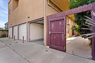 4514 51st, San Diego, CA 92115 - Photo 20