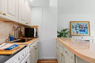 230 Prospect St, La Jolla, CA 92037 - Photo 8