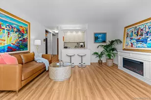 230 Prospect St, La Jolla, CA 92037 - Photo 4