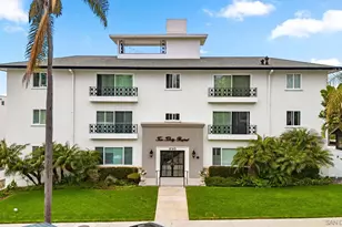 230 Prospect St, La Jolla, CA 92037 - Photo 1