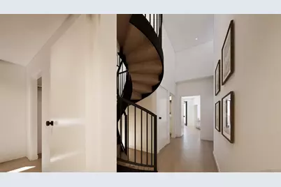  6710 La Jolla Blvd #103, La Jolla, CA 92037 - Photo 10