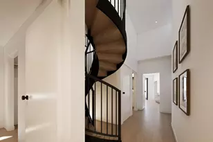 6710 La Jolla Blvd, La Jolla, CA 92037 - Photo 10