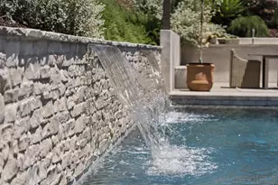 2984 Hayloft Pl, Escondido, CA 92029 - Photo 6