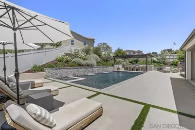  2984 Hayloft Pl, Escondido, CA 92029 - Photo 34