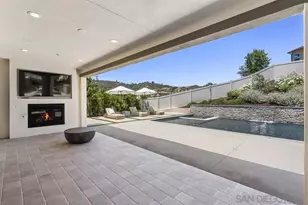 2984 Hayloft Pl, Escondido, CA 92029 - Photo 4