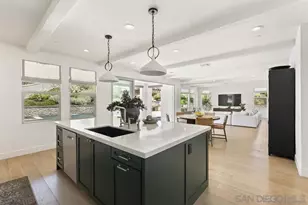 2984 Hayloft Pl, Escondido, CA 92029 - Photo 10