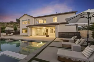 2984 Hayloft Pl, Escondido, CA 92029 - Photo 2