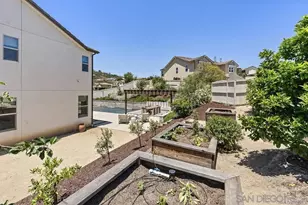 2984 Hayloft Pl, Escondido, CA 92029 - Photo 36