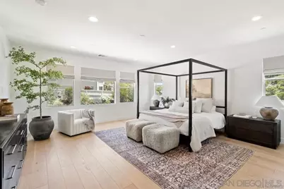  2984 Hayloft Pl, Escondido, CA 92029 - Photo 20