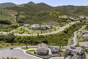 2984 Hayloft Pl, Escondido, CA 92029 - Photo 40