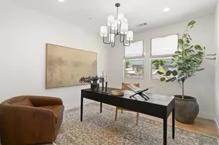 2984 Hayloft Pl, Escondido, CA 92029 - Photo 18