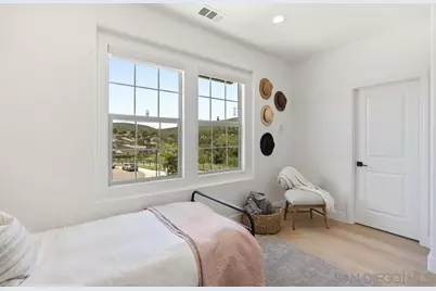  2984 Hayloft Pl, Escondido, CA 92029 - Photo 28
