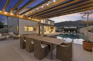 2984 Hayloft Pl, Escondido, CA 92029 - Photo 8