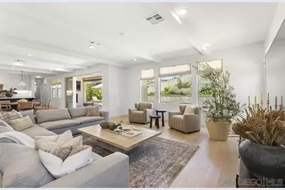  2984 Hayloft Pl, Escondido, CA 92029 - Photo 16