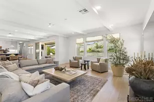 2984 Hayloft Pl, Escondido, CA 92029 - Photo 16