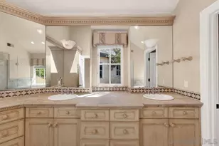 14104 Dalia Dr, Rancho Santa Fe, CA 92067 - Photo 30