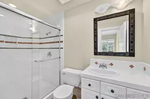 14104 Dalia Dr, Rancho Santa Fe, CA 92067 - Photo 36