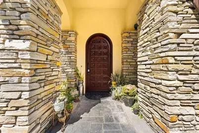  14104 Dalia Drive, Rancho Santa Fe, CA 92067 - Photo 12