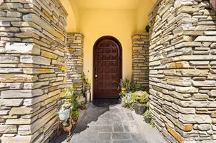 14104 Dalia Dr, Rancho Santa Fe, CA 92067 - Photo 12