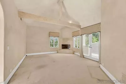  14104 Dalia Drive, Rancho Santa Fe, CA 92067 - Photo 26