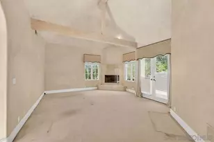 14104 Dalia Dr, Rancho Santa Fe, CA 92067 - Photo 26