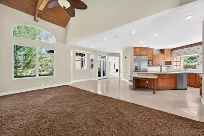  14104 Dalia Drive, Rancho Santa Fe, CA 92067 - Photo 20