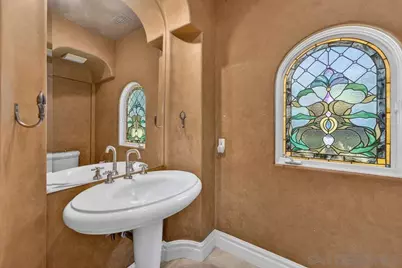  14104 Dalia Drive, Rancho Santa Fe, CA 92067 - Photo 10