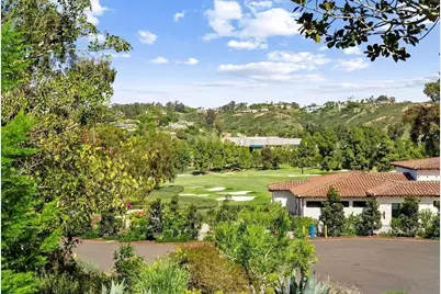  14104 Dalia Drive, Rancho Santa Fe, CA 92067 - Photo 52