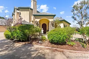 14104 Dalia Dr, Rancho Santa Fe, CA 92067 - Photo 14