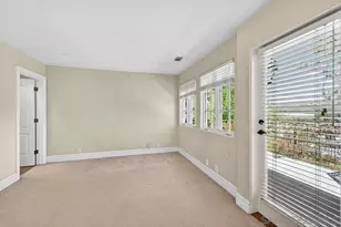 14104 Dalia Dr, Rancho Santa Fe, CA 92067 - Photo 34