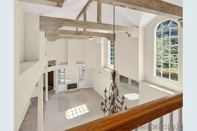  14104 Dalia Drive, Rancho Santa Fe, CA 92067 - Photo 42