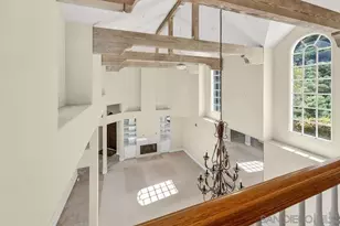 14104 Dalia Dr, Rancho Santa Fe, CA 92067 - Photo 42