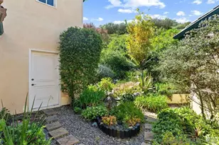 14104 Dalia Dr, Rancho Santa Fe, CA 92067 - Photo 46