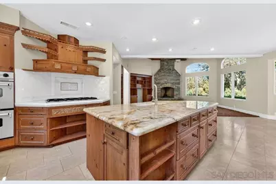  14104 Dalia Drive, Rancho Santa Fe, CA 92067 - Photo 24