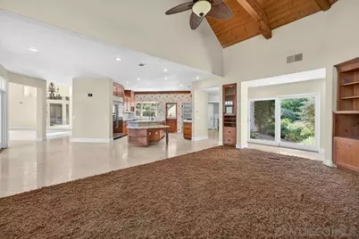  14104 Dalia Drive, Rancho Santa Fe, CA 92067 - Photo 22