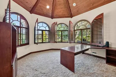  14104 Dalia Drive, Rancho Santa Fe, CA 92067 - Photo 8