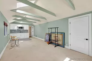 14104 Dalia Dr, Rancho Santa Fe, CA 92067 - Photo 48