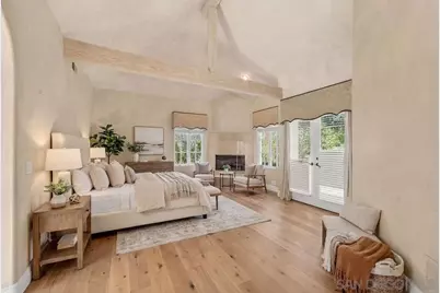  14104 Dalia Drive, Rancho Santa Fe, CA 92067 - Photo 28