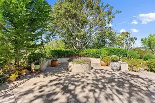 14104 Dalia Dr, Rancho Santa Fe, CA 92067 - Photo 44