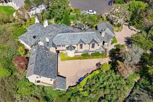 14104 Dalia Dr, Rancho Santa Fe, CA 92067 - Photo 2